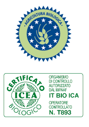 Logo Fattorie Didattiche